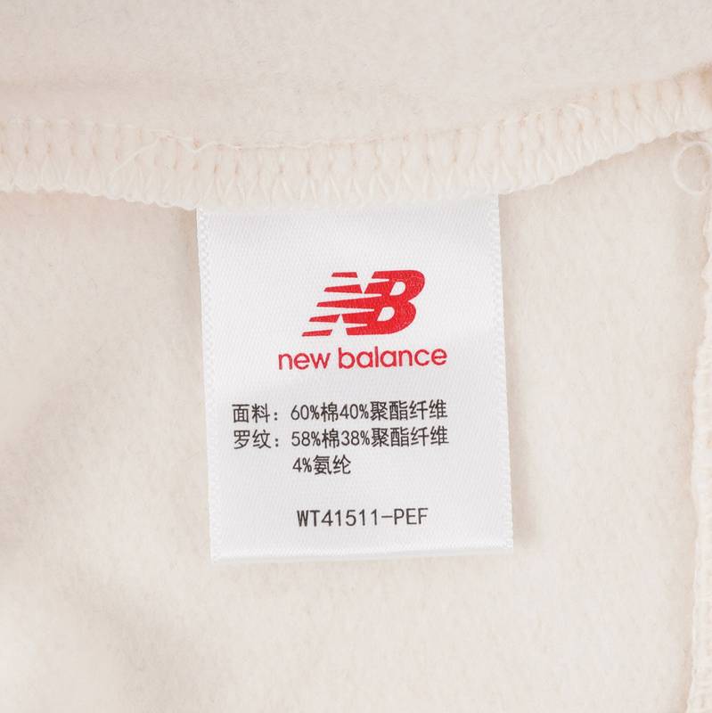 女款简约舒适运动休闲套头圆领卫衣