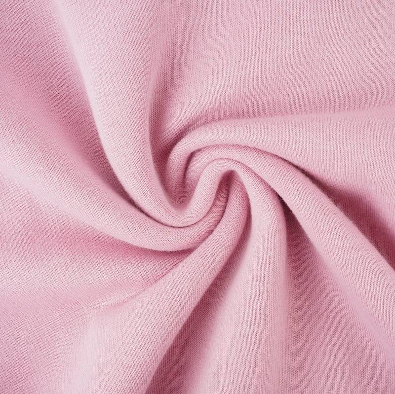 女款简约舒适运动休闲套头圆领卫衣