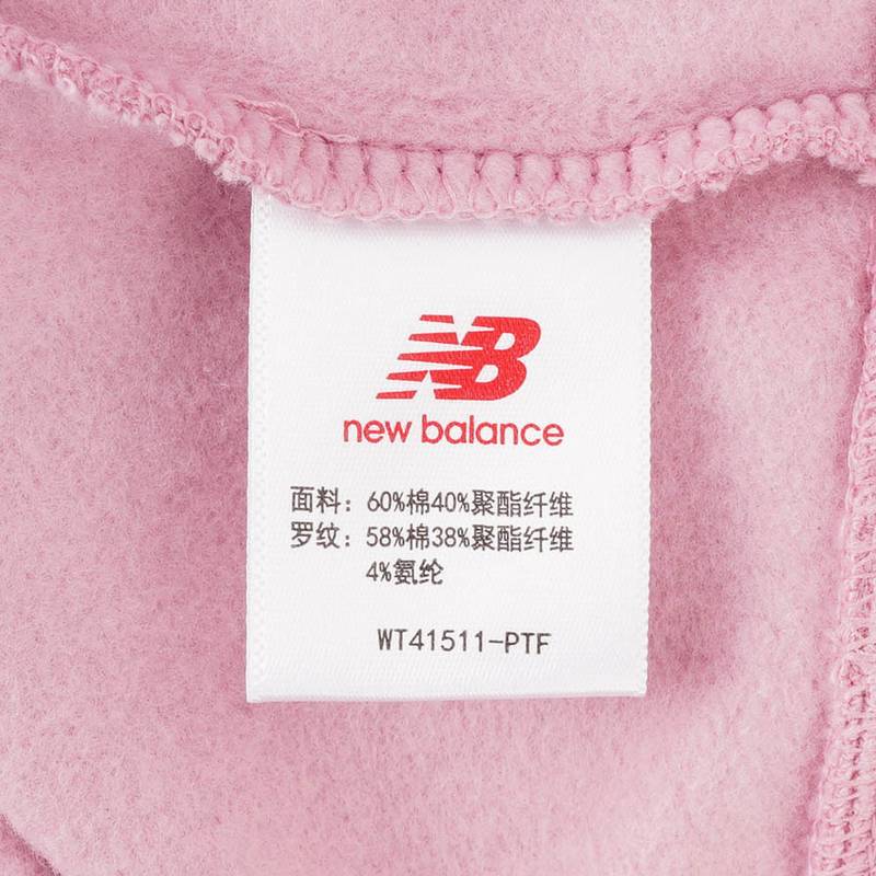 女款简约舒适运动休闲套头圆领卫衣