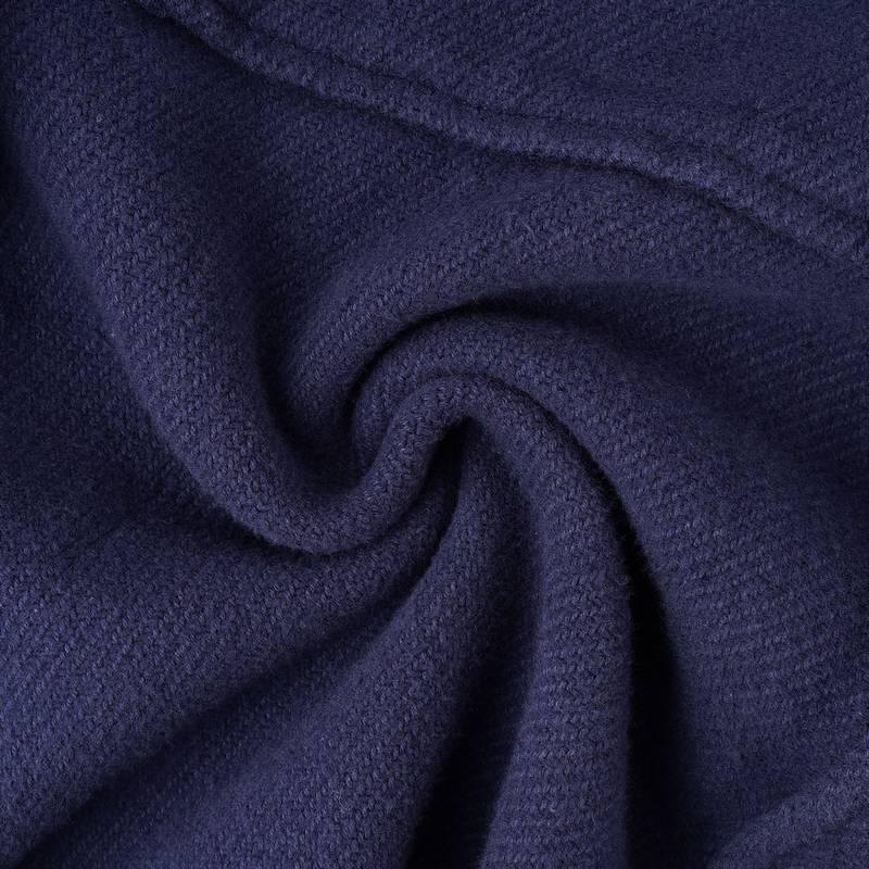 男装加厚休闲宽松衬衫外套