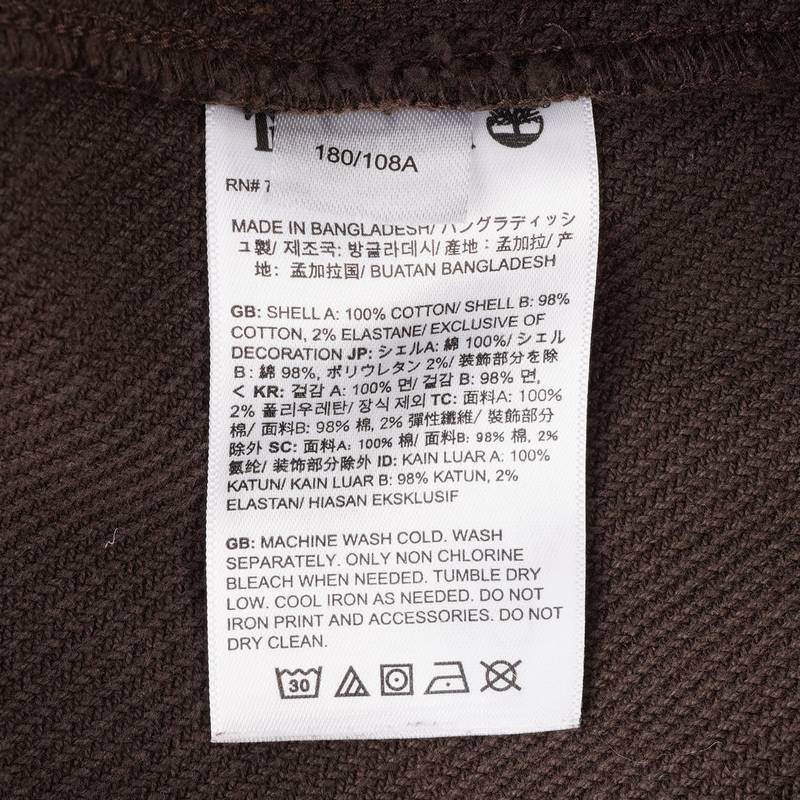 男装加厚长袖衬衫