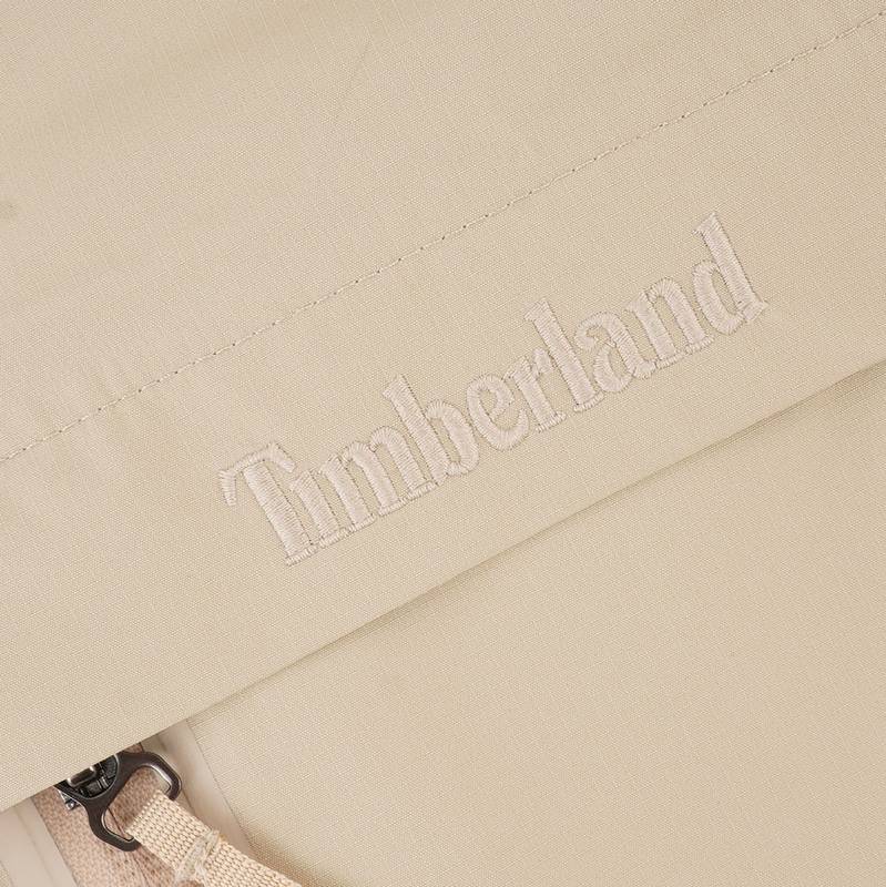 男子AF Super Benton WP 3in1 外套