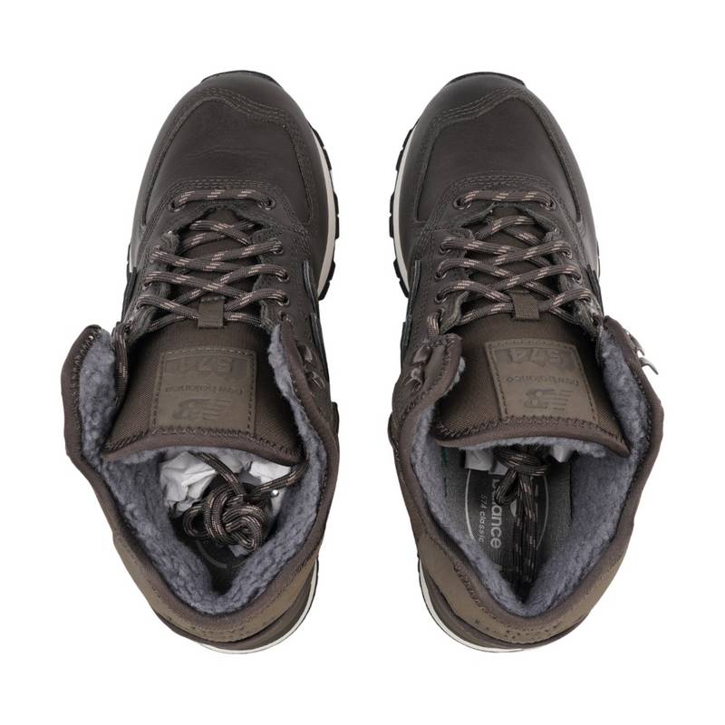 男女款户外运动鞋复古潮流时尚健身训练跑步休闲鞋