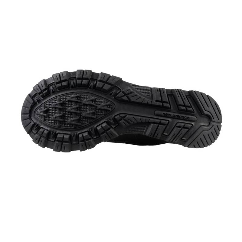 男女款户外运动鞋复古潮流时尚健身训练跑步休闲鞋