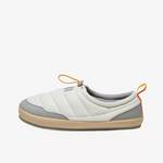 男女同款运动日常耐磨一脚蹬休闲鞋392836-03