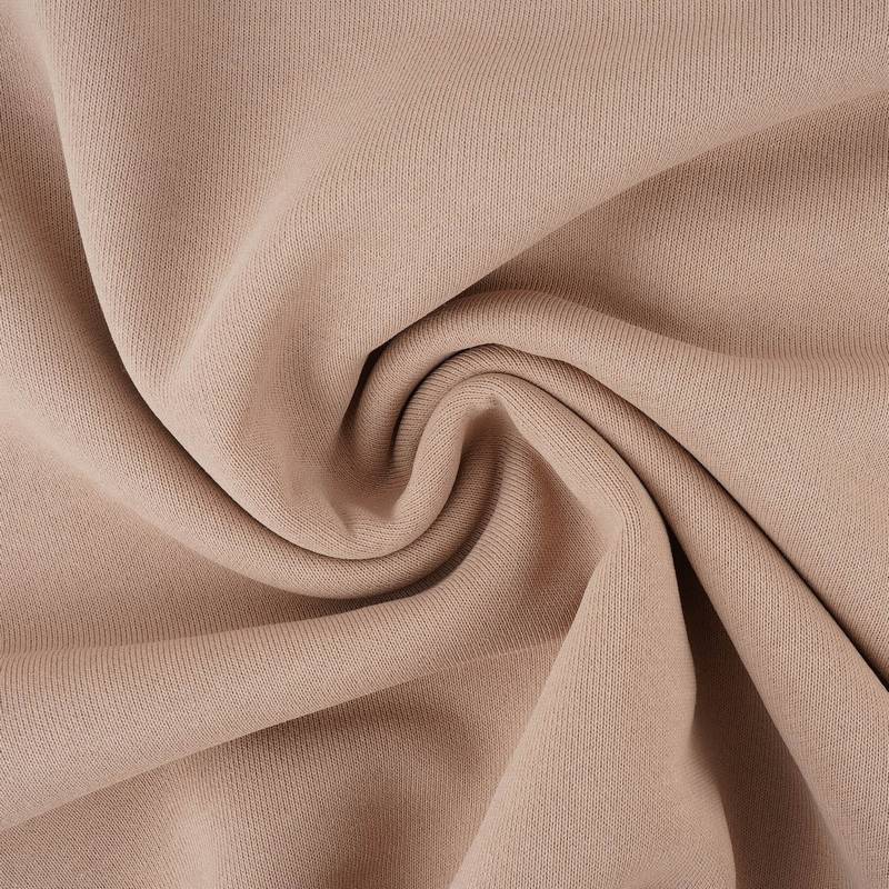 女新款时尚休闲舒适套头运动卫衣