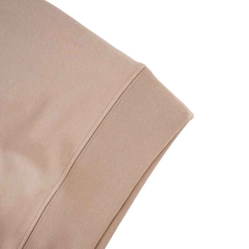 女新款时尚休闲舒适套头运动卫衣