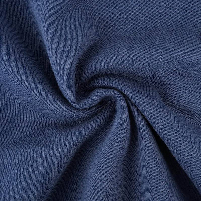 男女款中性针织卫衣MT41506-NNY