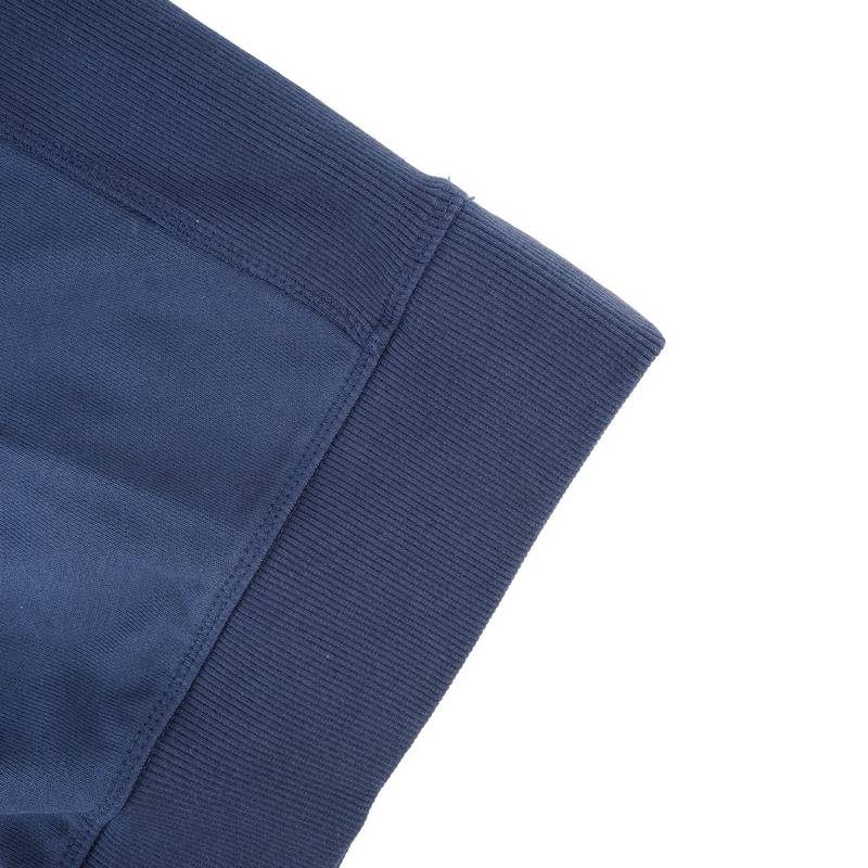 男女款中性针织卫衣MT41506-NNY