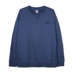 男女款中性针织卫衣MT41506-NNY