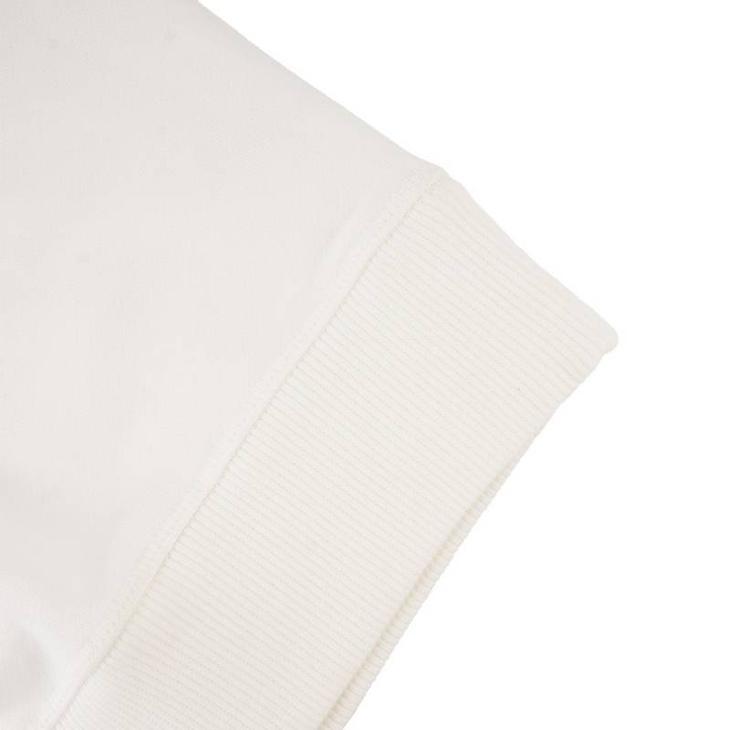 女运动休闲卫衣套头衫