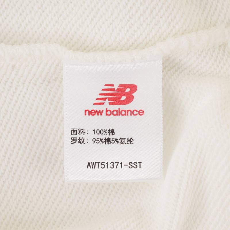 女运动休闲卫衣套头衫