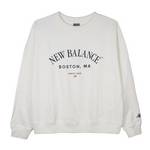 女运动休闲卫衣套头衫