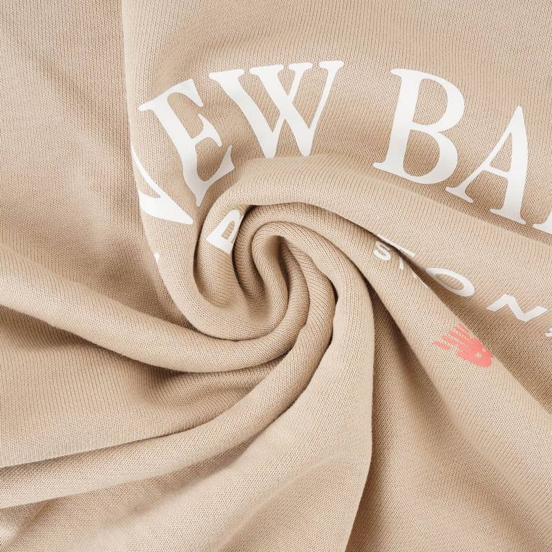 女运动休闲卫衣套头衫