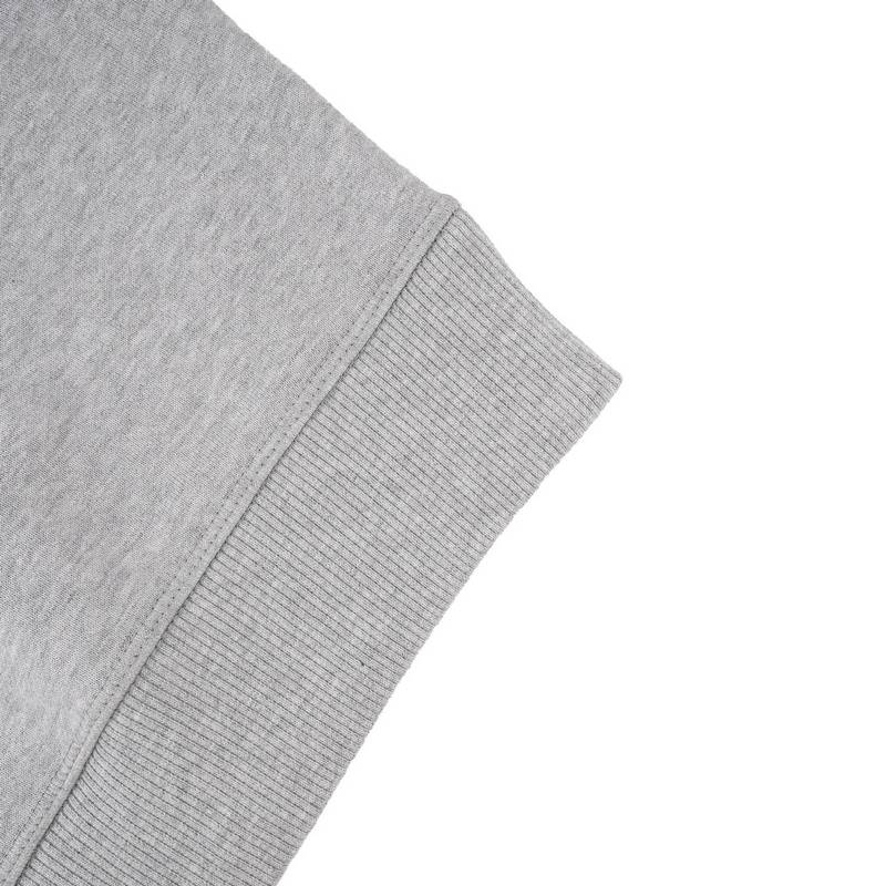 女运动休闲卫衣套头衫