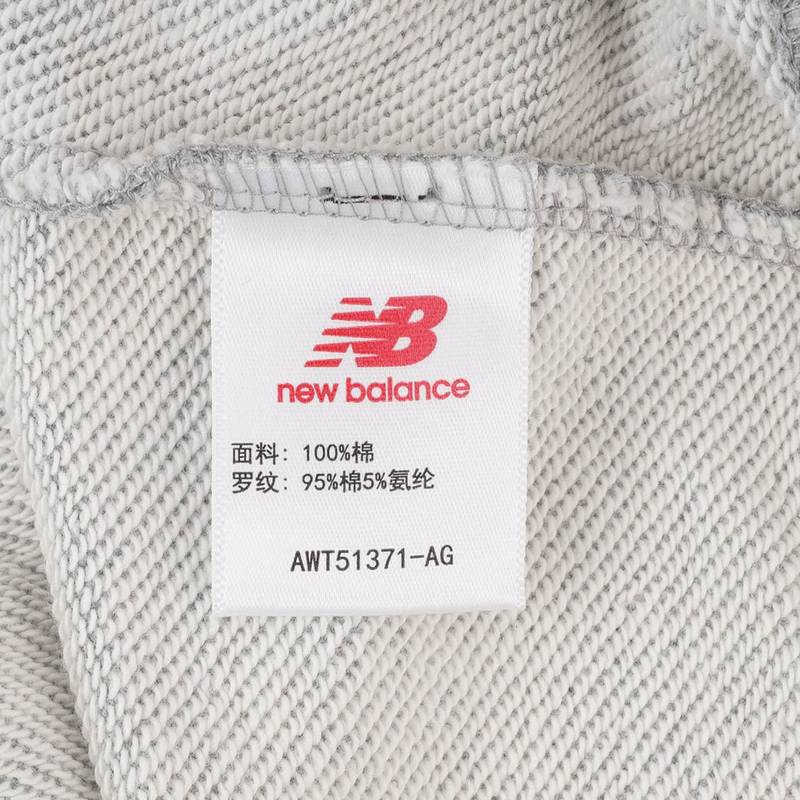 女运动休闲卫衣套头衫