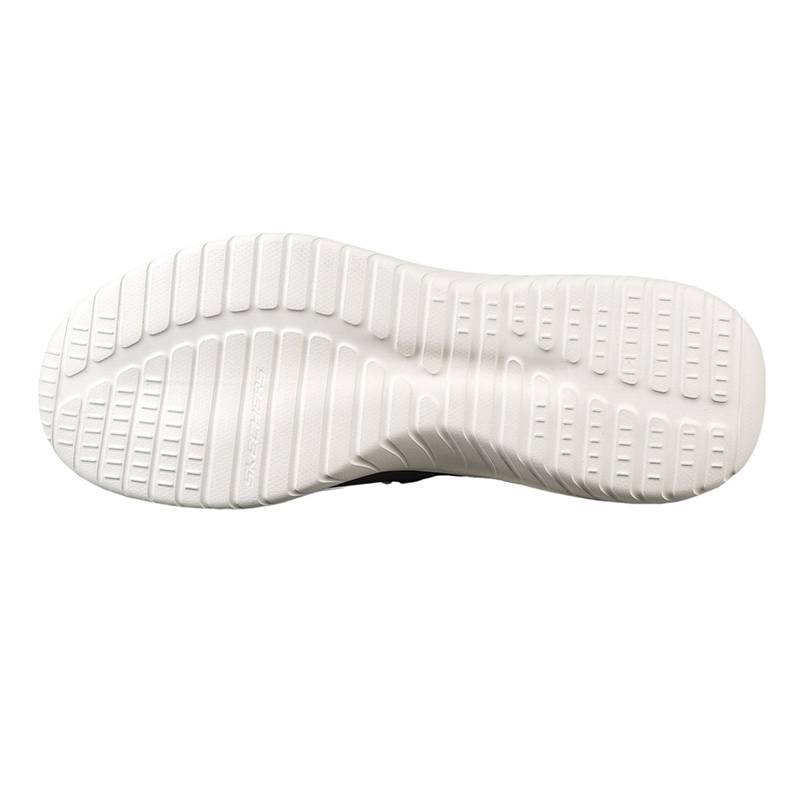 男子皮质高帮鞋厚底增高休闲运动鞋894273-CHOC