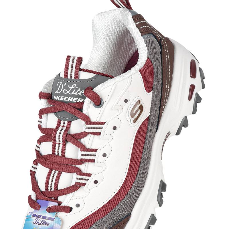 女鞋经典款复古休闲鞋运动老爹鞋149906-BUGY