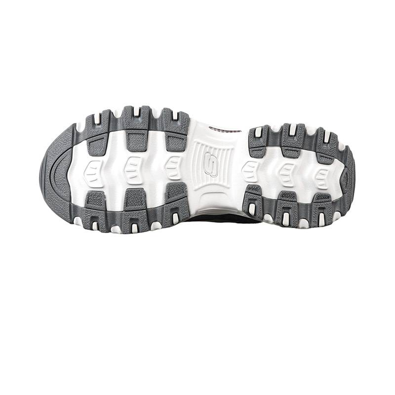 女鞋经典款复古休闲鞋运动老爹鞋149906-BUGY