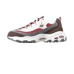 女鞋经典款复古休闲鞋运动老爹鞋149906-BUGY