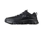 男鞋一脚蹬健步鞋休闲运动鞋237704-BBK