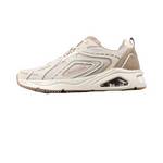 男鞋LIFESTYLE缓震运动休闲鞋183087-NAT