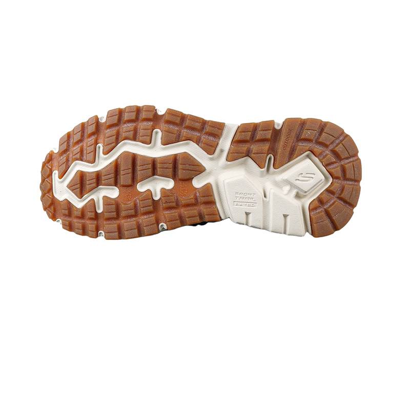 女士闪穿加绒面包鞋防滑休闲运动鞋180164C-NTGY