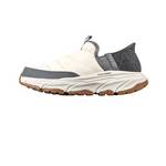 女士闪穿加绒面包鞋防滑休闲运动鞋180164C-NTGY