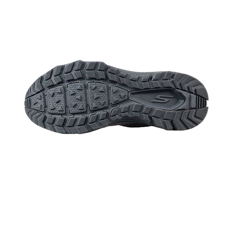 女子运动鞋轻质缓震休闲跑步鞋129531C-MVE