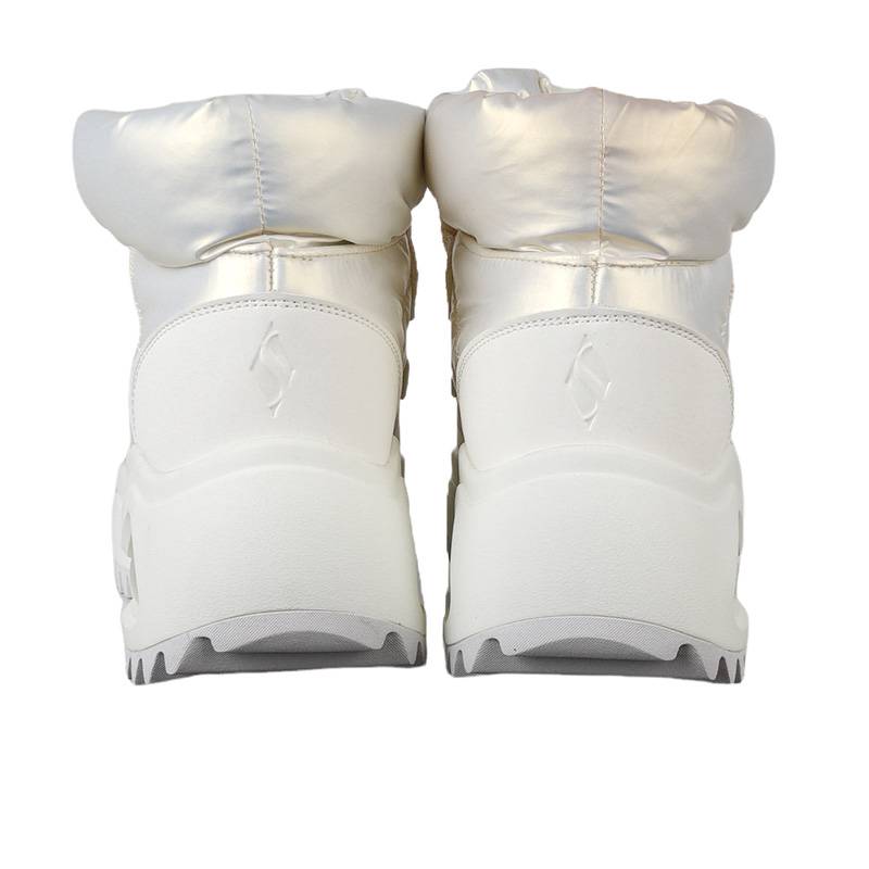 女子UNO PEAKS运动休闲鞋177559-OFWT