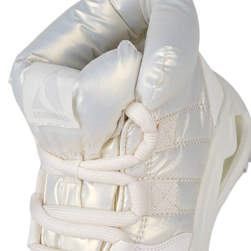 女子UNO PEAKS运动休闲鞋177559-OFWT