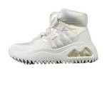 女子UNO PEAKS运动休闲鞋177559-OFWT