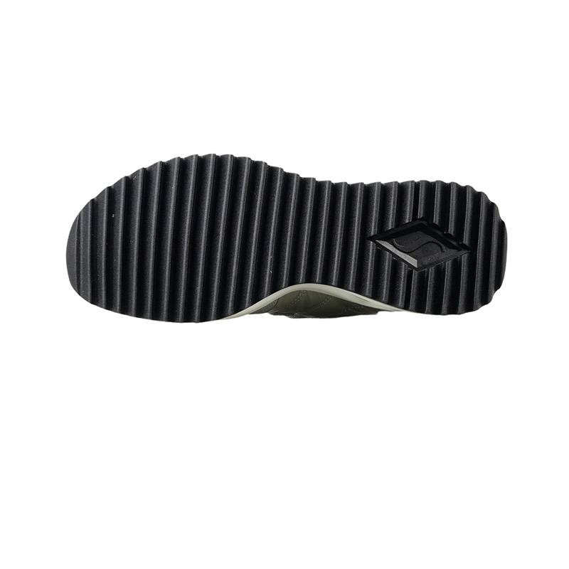 女子UNO PEAKS运动休闲鞋177559-GRY