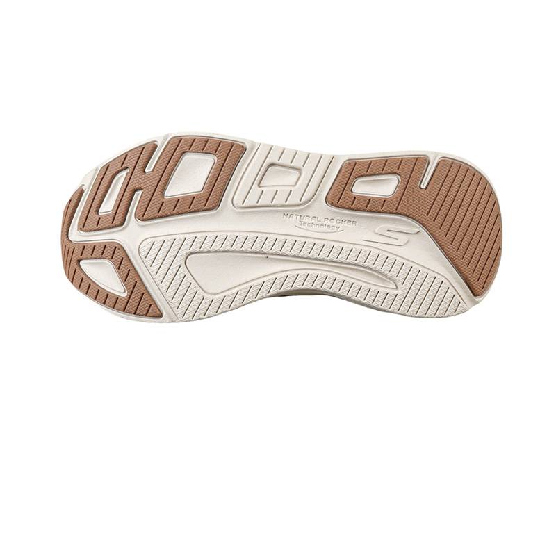 女子加绒保暖雪地靴厚度增高冬靴休闲鞋175392-CSNT