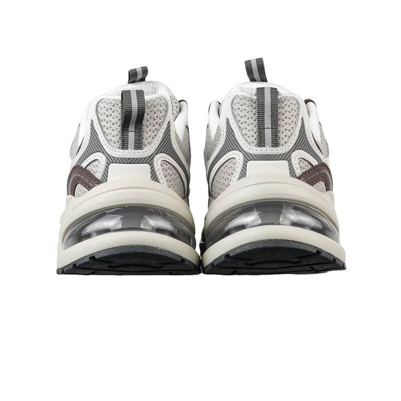 女子STREET运动休闲鞋177606-NTBR