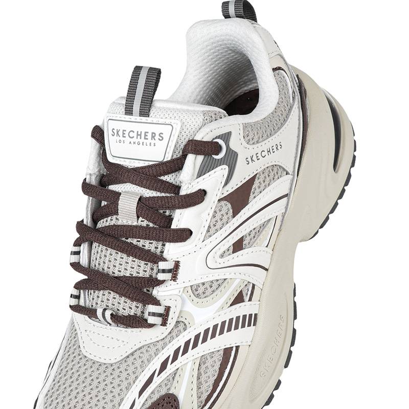 女子STREET运动休闲鞋177606-NTBR