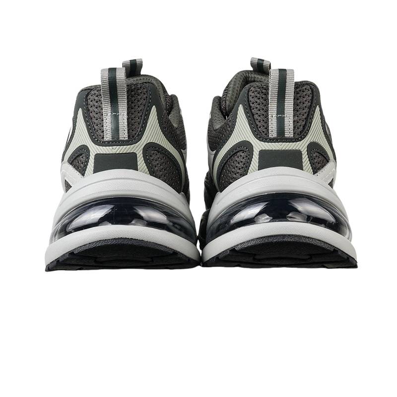 男鞋透气厚底运动休闲老爹鞋183199-OLGY