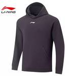 男子运动休闲套头衫卫衣AWDV313-5