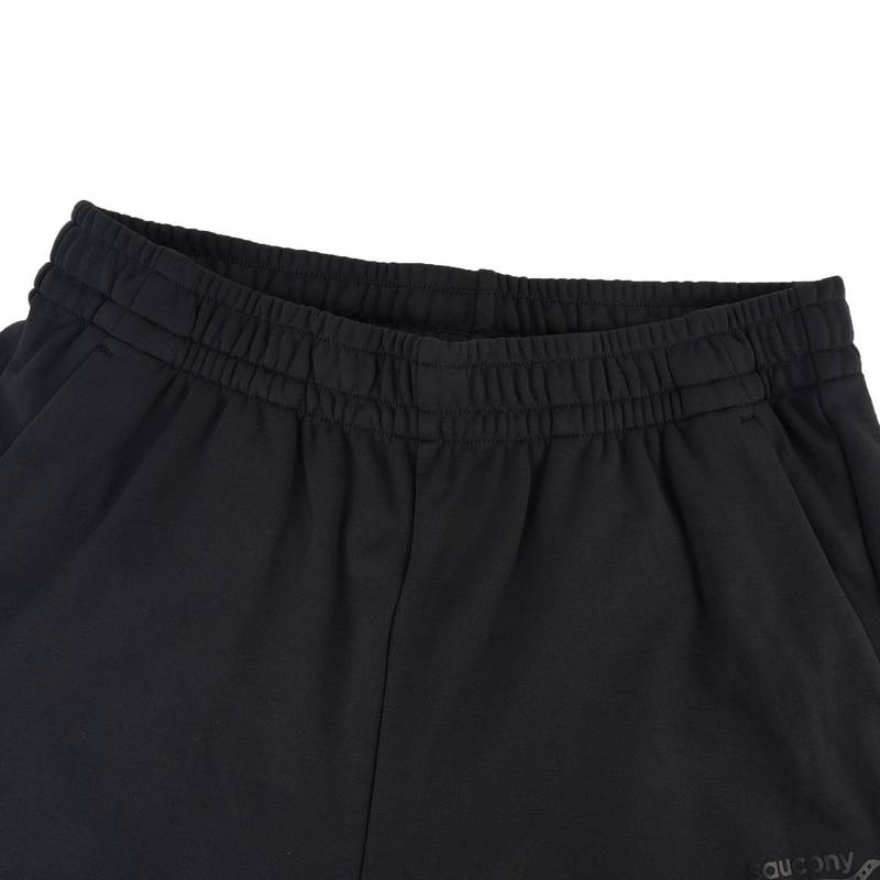 女子运动长裤SO1250KP81L-BK001