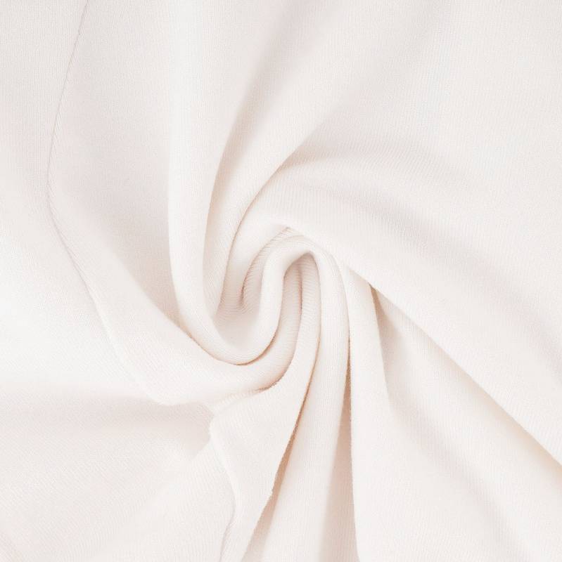 女子卫衣外套SO1250LT91L-WT030