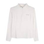 女子卫衣外套SO1250LT91L-WT030