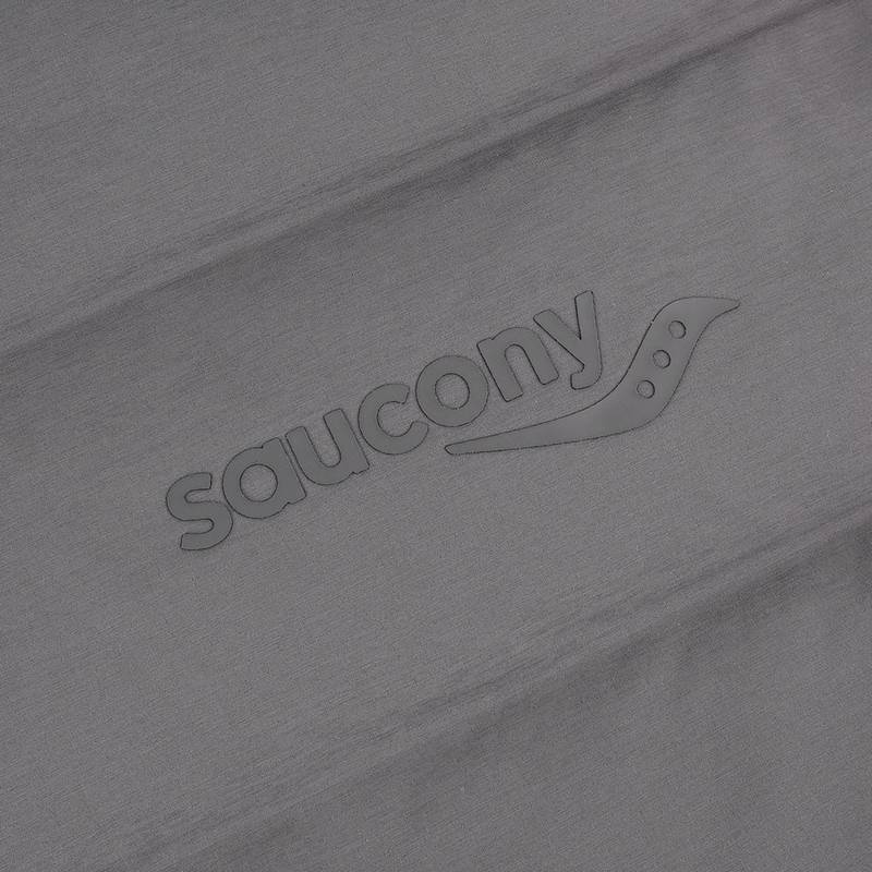 男装户外轻薄保暖休闲短款羽绒服SO2250DJ91L-GR006