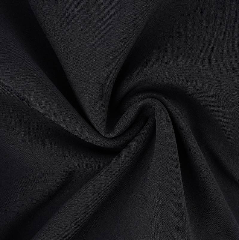 男子针织都市通勤休闲立领舒适外套SO2250KJ92L-BK001