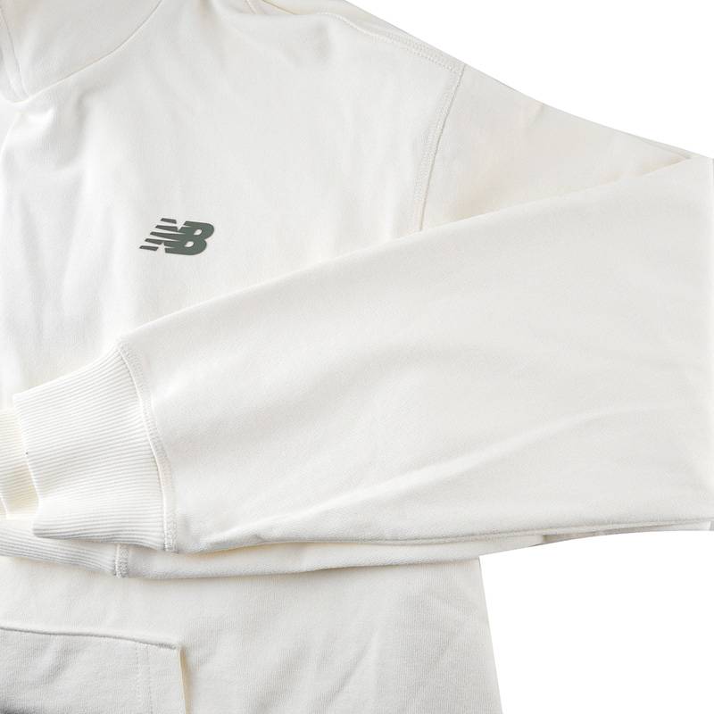 男子连帽卫衣NCF11061-IV