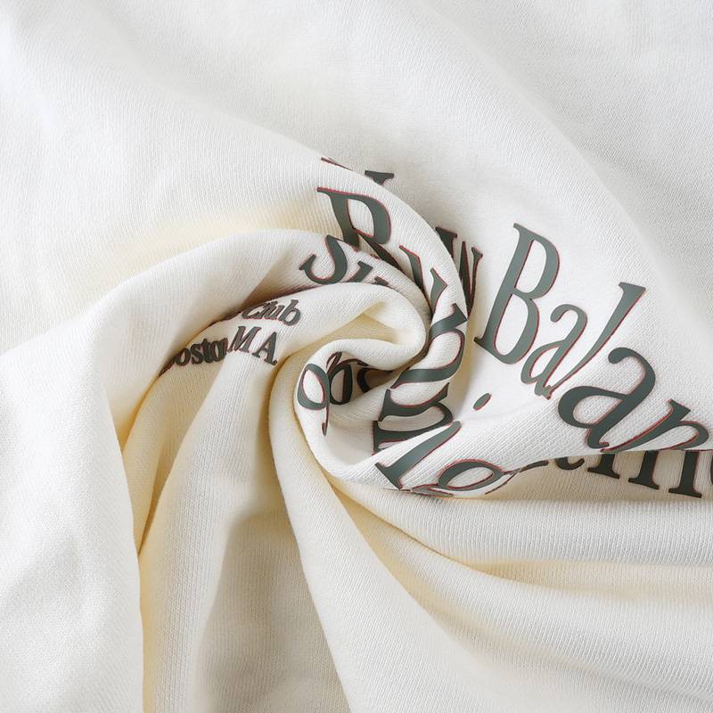 男子连帽卫衣NCF11061-IV