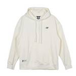 男子连帽卫衣NCF11061-IV