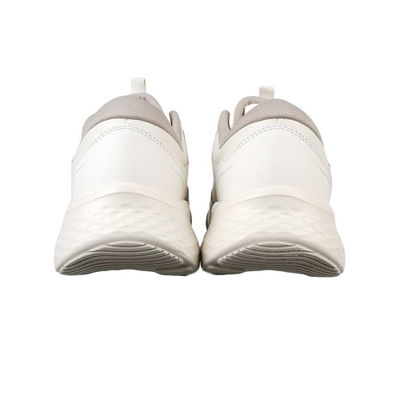 男子商务休闲鞋低帮厚底减震运动鞋232773-OFWT