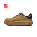 女子时尚潮流经典百搭运动鞋AZGU052-5