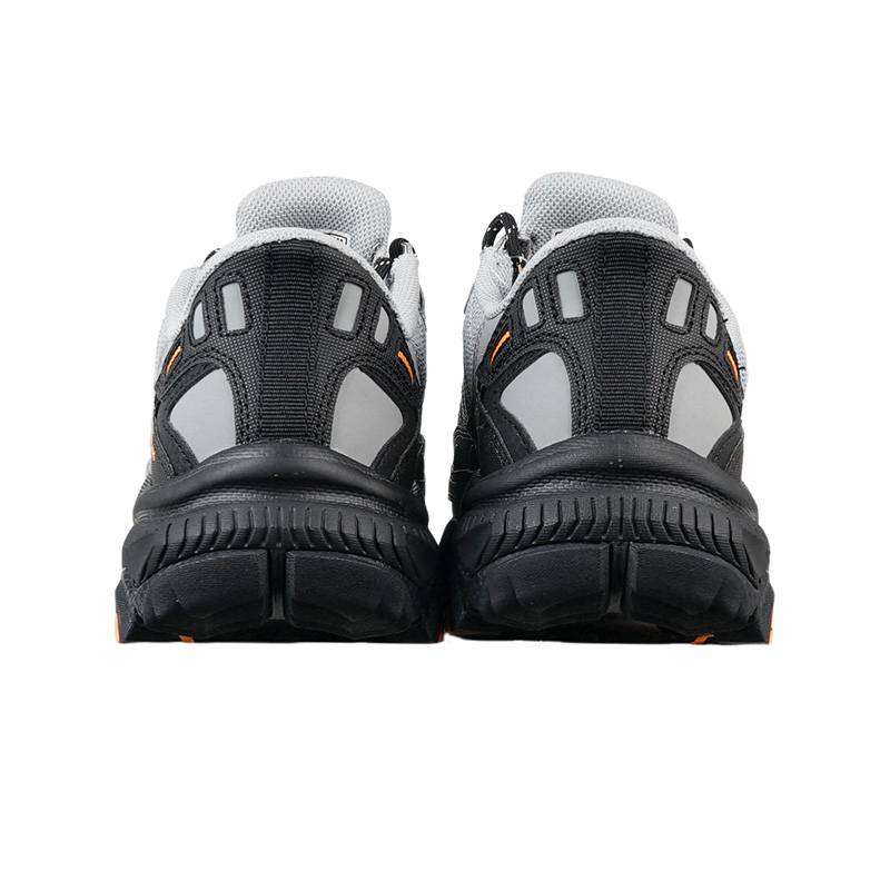 男子OUTDOOR运动休闲鞋237689-GYMT