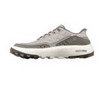 男士轻质舒适休闲一脚蹬闪穿户外鞋237664-TPE